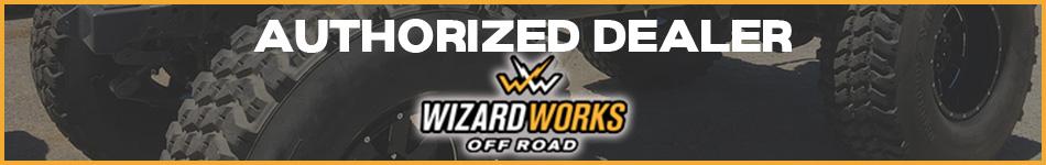 Wizard Works