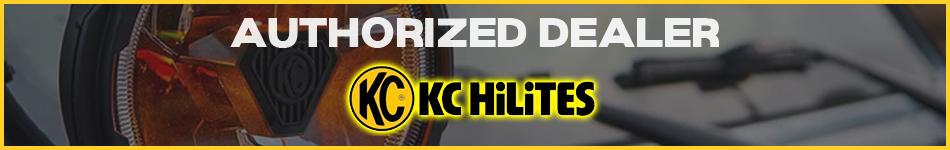 KC Hilites