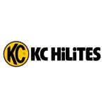 KC Hilites