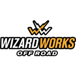 Wizard Works