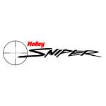 Holley Sniper EFI