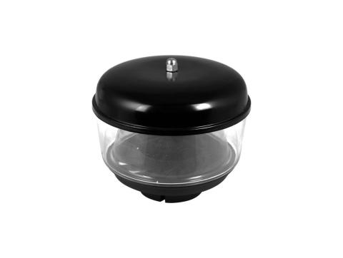 Snorkel Pre Filter Rugged Ridge