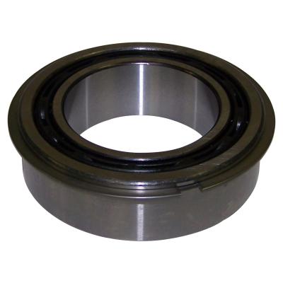 Transfer Case Input Shaft Bearing for Select 87-11 Jeep / Dodge Models Crown Automotive