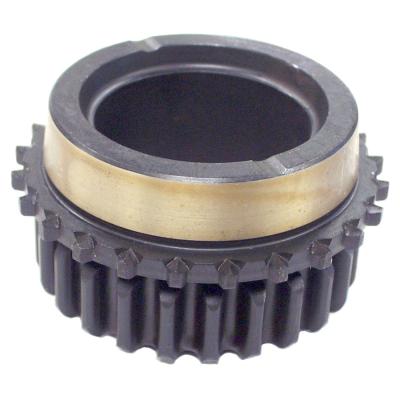 Transfer Case Chain Drive Sprocket for 87-96 Jeep XJ, YJ, MJ w/ NP231 Crown Automotive