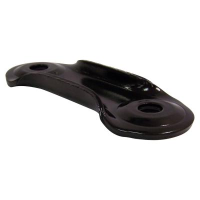 Leaf Spring Shackle Side Plate for 1987-1995 Jeep YJ Wrangler, Front or Rear Crown Automotive