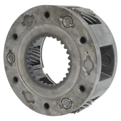 Planetary Gear (3Gear) for Select Jeep YJ, XJ, MJ, ZJ w/ NP231, NP242 Trans Case Crown Automotive