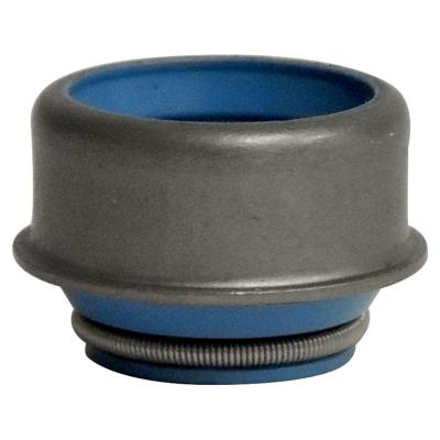 Intake or Exhaust Valve Seal for 2009+ Jeep Vehicles w/ 5.7L, 6.2L, 6.4L Eng. Crown Automotive