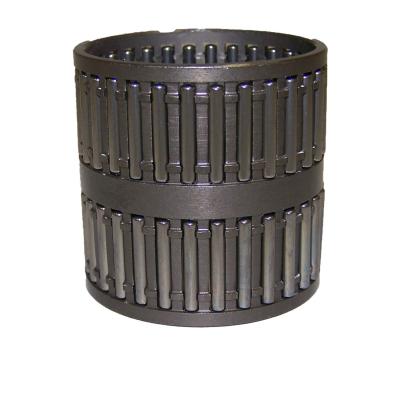 First Gear Bearing for Various Jeep Vehicles w/ AX4, AX5 Transmission Crown Automotive