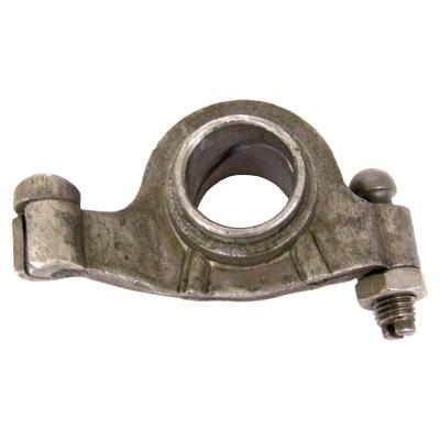 Right Rocker Arm for 1952-1971 Jeep / Willys Models w/ 4-134 F-Head Engine Crown Automotive