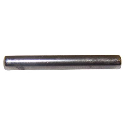 Reverse Idler Shaft Roller Bearing for Many 53-84 Jeep Models w/ T18 & T98 Trans Crown Automotive