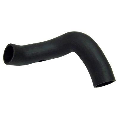 Fuel Filler Hose for 1970-1975 Jeep CJ-5, 2-5/8 Inch OD, 2-3/16 Inch ID Crown Automotive
