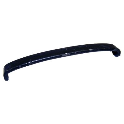 Front Brake Caliper Spring for Misc. 1978-81 Jeep CJ-5, CJ-7, CJ-8, L or R Crown Automotive