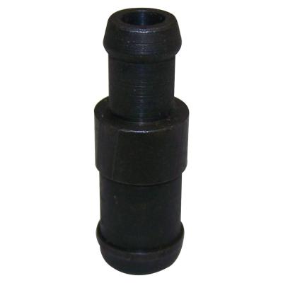 PCV Valve for 1976-1977 Jeep CJ-5, CJ-7 w/ 3.8L or 4.2L, SJ, J-Series w/ 4.2L Crown Automotive