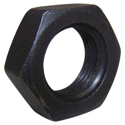 Lower Ball Joint Nut for 72-86 Jeep CJs, C104, & 74-91 Jeep SJ, J-10, J-20 Crown Automotive