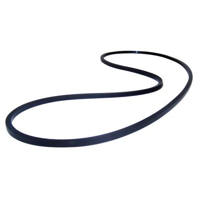 Case Half Gasket for 1976-1979 CJ-7 w/ Quadra-Trac Transfer Case Crown Automotive