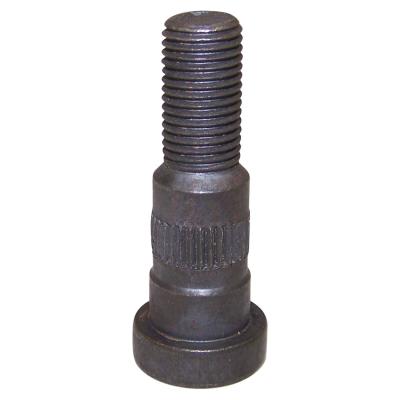 Front Wheel Stud for 1974-1991 Jeep SJ, J-10 Crown Automotive