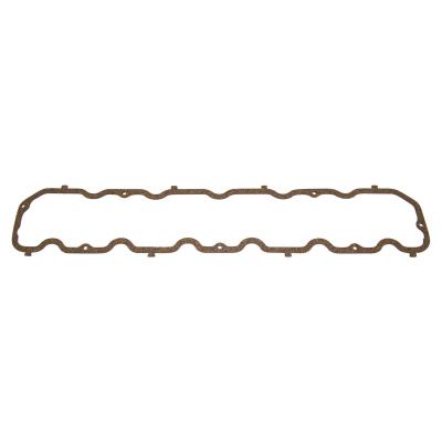 Cork Valve Cover Gasket for 1965-80 CJs, SJ, J-Series w/ 3.8L, or 4.2L Engines Crown Automotive