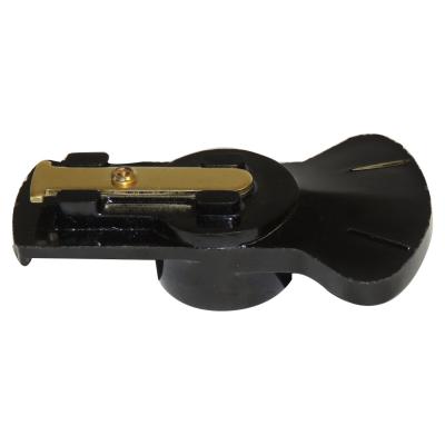 Distributor Rotor for 45-62 Jeep CJs w/ 4 Cyl. Engine w/ Distributor Tag IAD4041 Crown Automotive