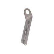 LS Motor Lifting Eye Pair Motobilt