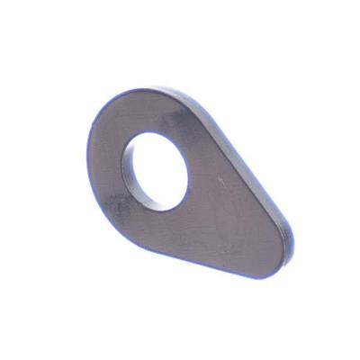 Tear Drop Weld Washer 1 Inch Motobilt