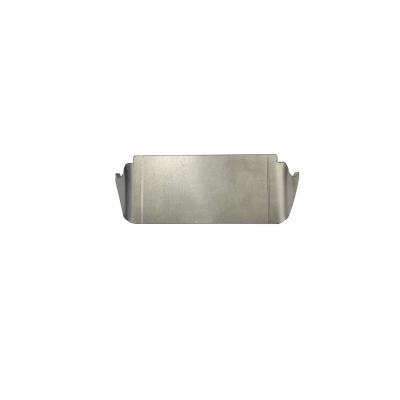 Large Trick Tab for 1.75 Inch Tube Motobilt
