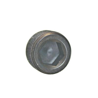 Weld-In Bung Kit Motobilt