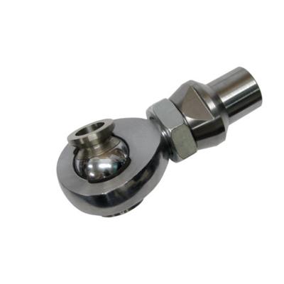 3/4 in Rod End Kit - Right hand 9/16 in Wide (Standard) Artec Industries