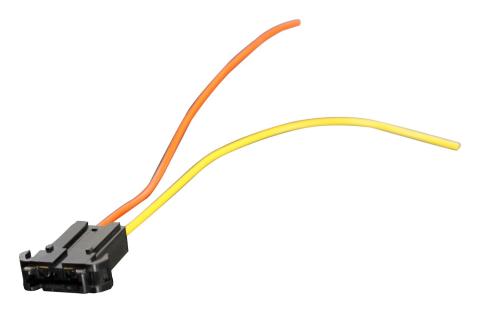 Fuse Holder RT Off Road