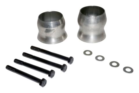 Gaskets and Sealing Systems RT Off Road