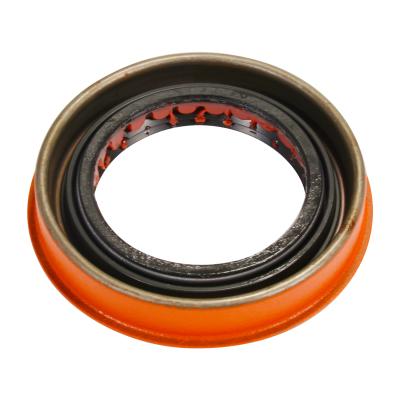 GM 8.25 Inch & 9.25 Inch IFS Front Pinion Seal '88&Up Yukon Gear