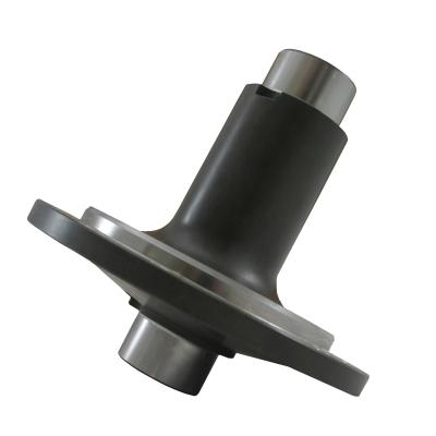 Steel Spool For Dana 60 With 40 Spline Axles 4.56 & Up D60 40 Spline Spool 4.56 & Up Yukon Gear