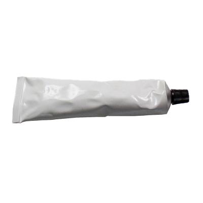 High Pressure Grease For Super Joint 4 Ounce Squeeze Tube Super High Presure Super Joint Grease - Squeeze Tube Yukon Gear