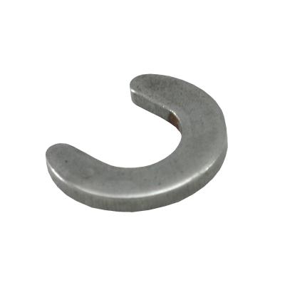 Dana 44HD C-Clip Replacement D44HD Axle C/Clip Yukon Gear
