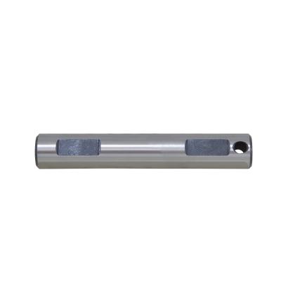 Cross Pin Shaft For 8.25 Inch CHRYSLER. 8.25 Inch Chy X/Pin Std Shaft Yukon Gear