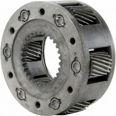 T/Case Np231, Np241, Np243, Np246, Np261 & Np263 Planetary 1994+ USA Standard