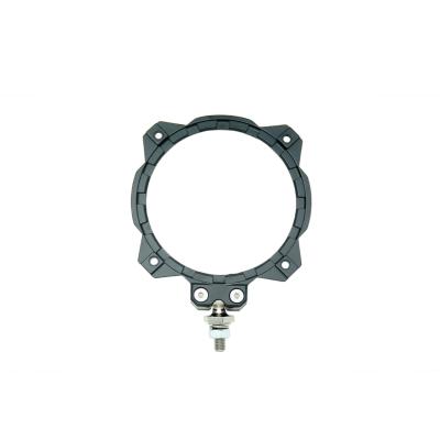 Fog Light Stud Gravity LED KC HiLiTES