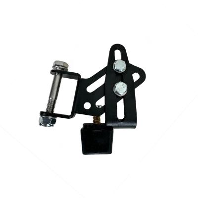 Bracket Pro6 Gravity Stabilizer Bar KC HiLiTES