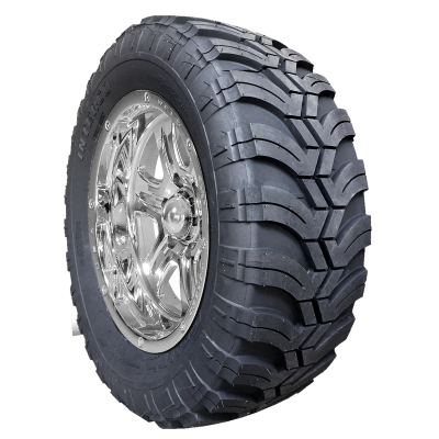 COBALT M/T 35x 12.50R22 Offroad Tires Interco Tire