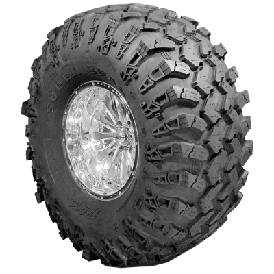 IROK - Radial 39.5x13.5R20LT Offroad Tires Interco Tire