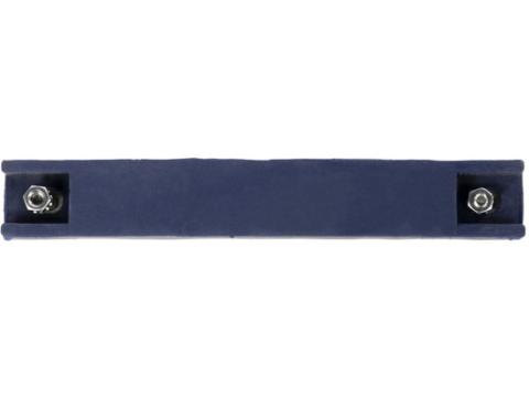 Magnetic License Plate Holder Rugged Ridge