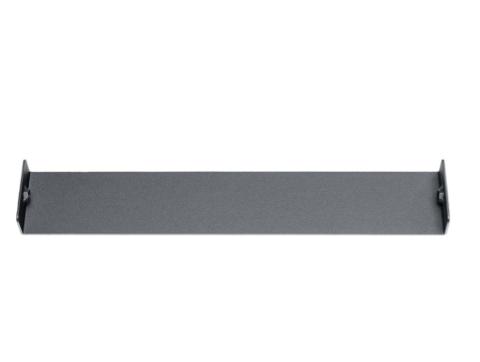 XOR Bumper Rr W/Tire Carrier Black Jeep Rugged Ridge