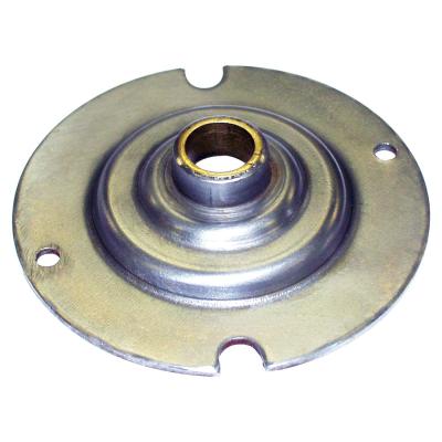 Starter Armature Bushing for 53-71 Jeep CJ-3B, CJ-5, CJ-6 w/ Autolite 6V Starter Crown Automotive