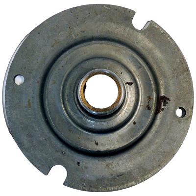 Starter Armature Bushing for 53-71 Jeep CJ-3B, CJ-5, CJ-6 w/ Autolite 6V Starter Crown Automotive