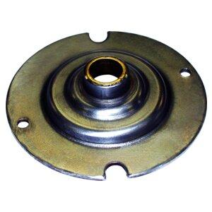 Starter Armature Bushing for 53-71 Jeep CJ-3B, CJ-5, CJ-6 w/ Autolite 6V Starter Crown Automotive