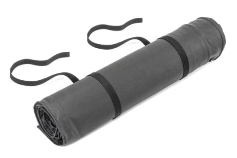 Jeep Soft Top Window Protection Roll For 76-17 Jeep CJ &amp; Wrangler Soft Tops MasterTwill MasterTop
