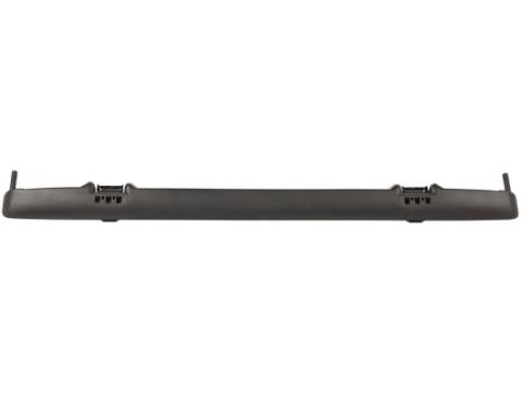 Factory Soft Top Hardware Rugged Ridge