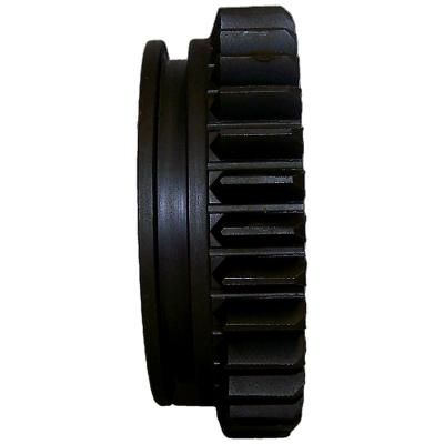 First &amp; Reverse Sliding Gear for 82-86 Jeep CJs, SJ, J-Series, XJ w/ T4, T5 Tran Crown Automotive