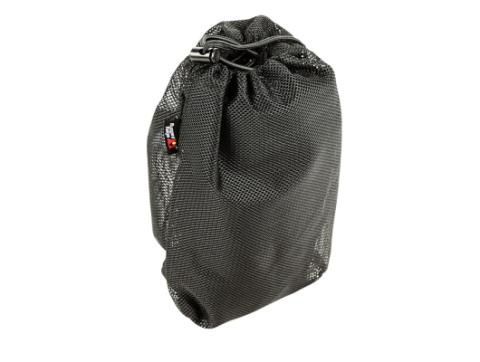 Eclipse Sun Shade Full Black Jeep Rugged Ridge