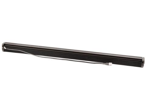 Light Bar 50 Inch 144 Watt Rugged Ridge