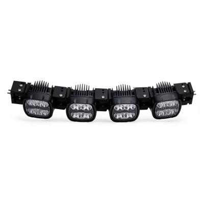 Phoenix 30.0 Inch Connect Bar RIGID Industries